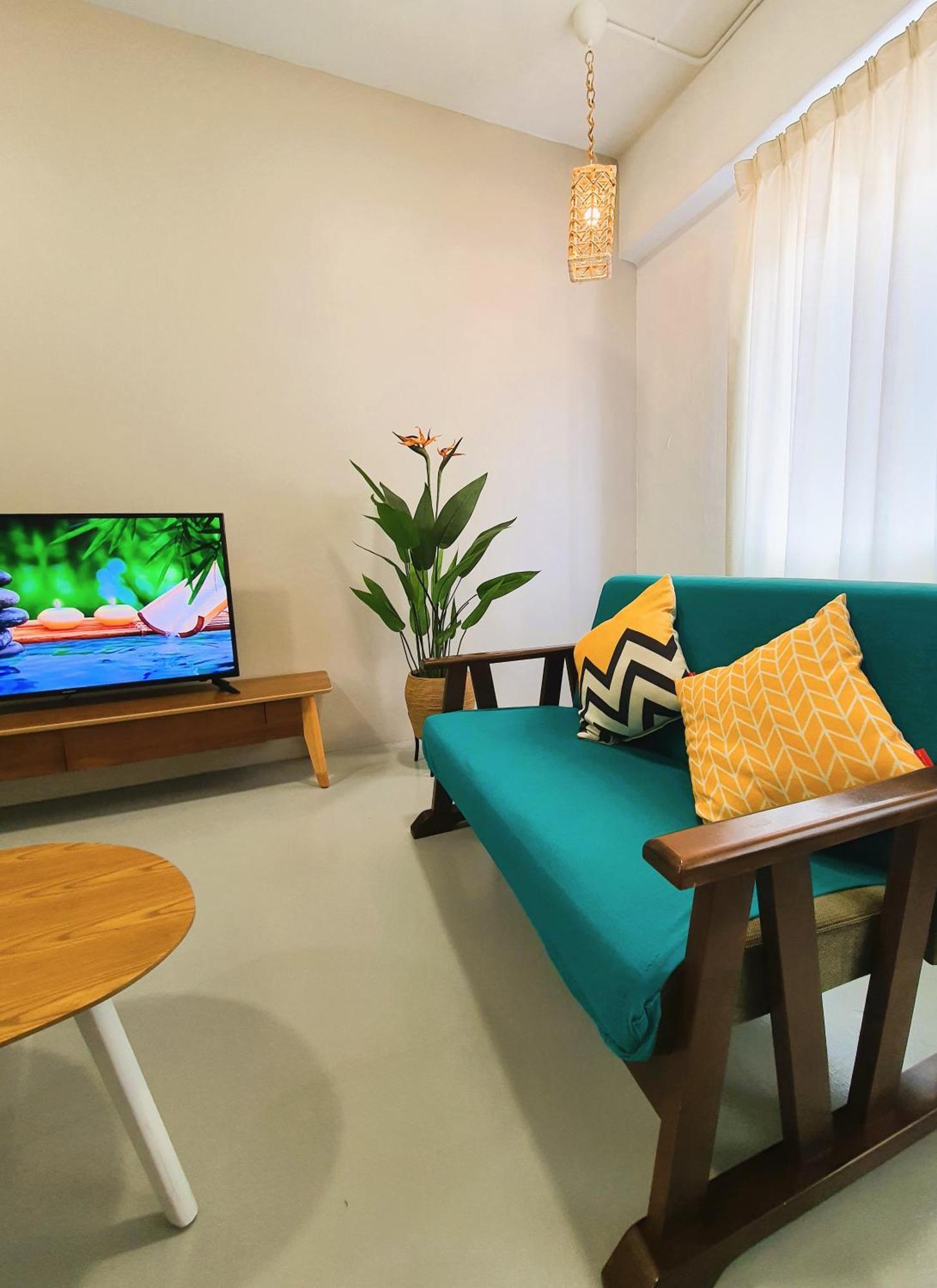 "Cloth Art Homestay" 4 Min Walk To Car Free Zone By Shine Stay Malacca Exteriér fotografie