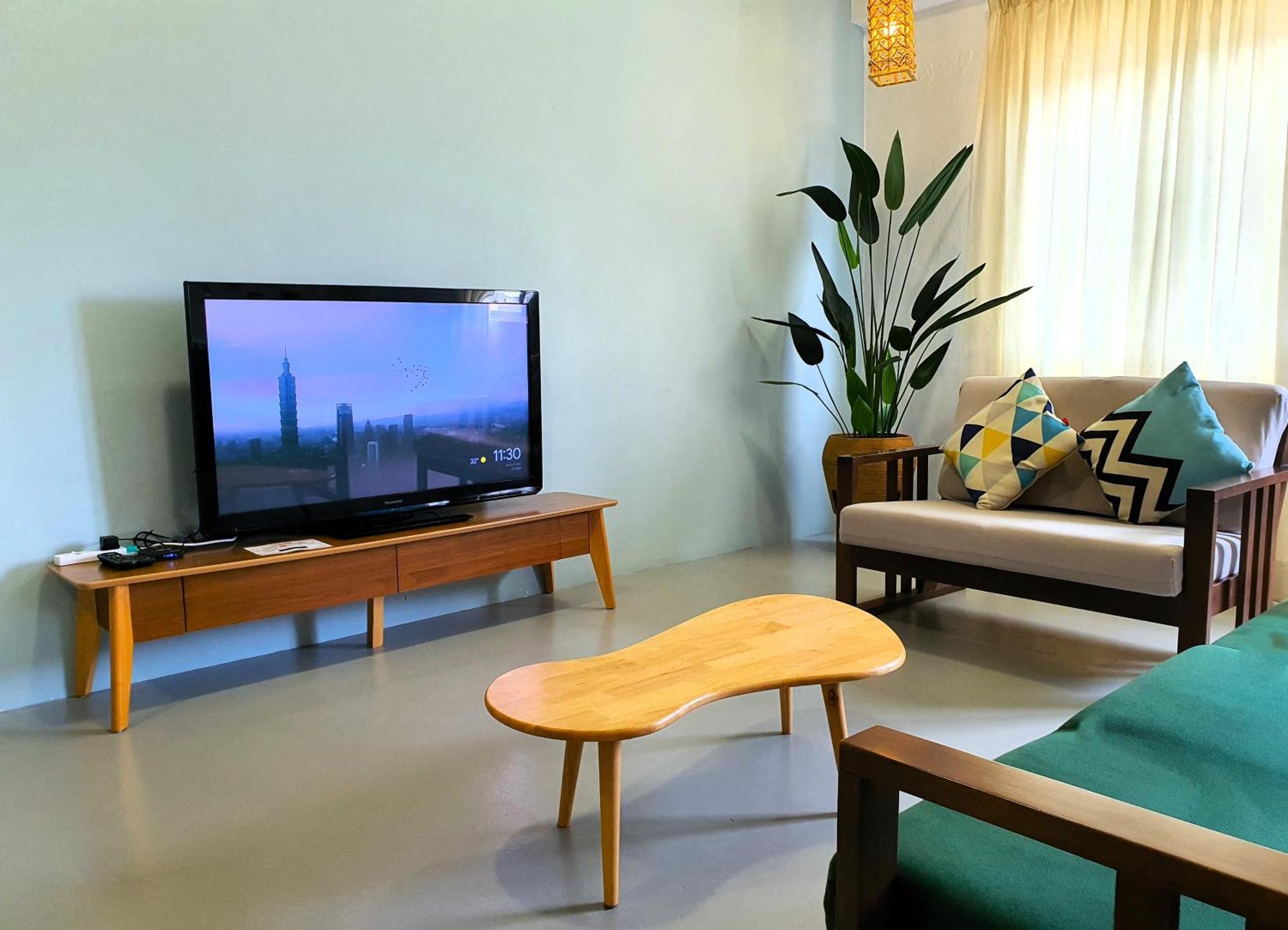 "Cloth Art Homestay" 4 Min Walk To Car Free Zone By Shine Stay Malacca Exteriér fotografie